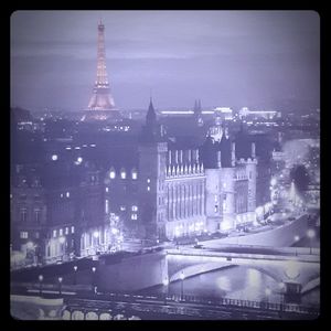 Hey guys feel free to bundle or make offers.